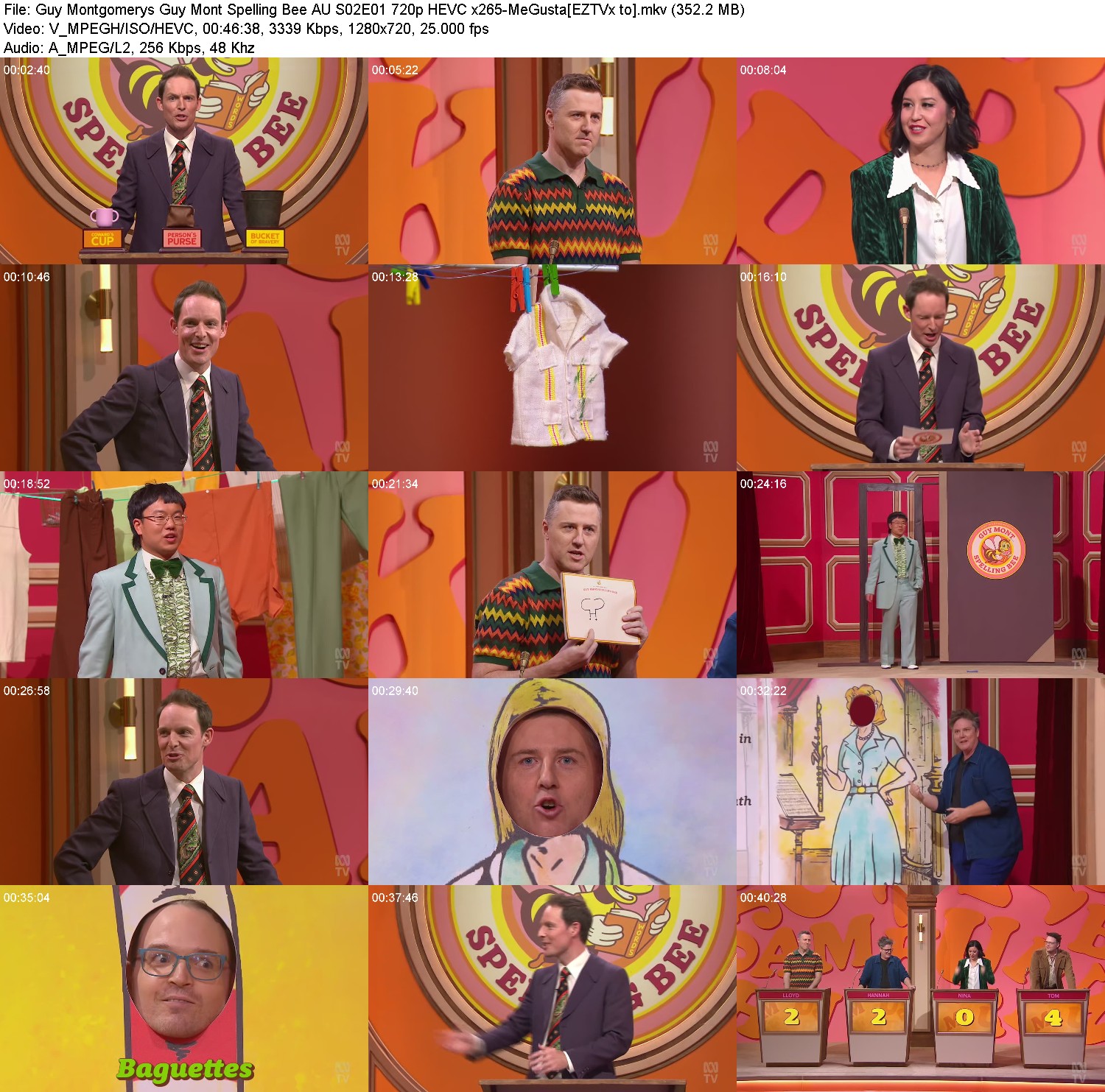 [Image: oxhq920dd7qr.jpg]