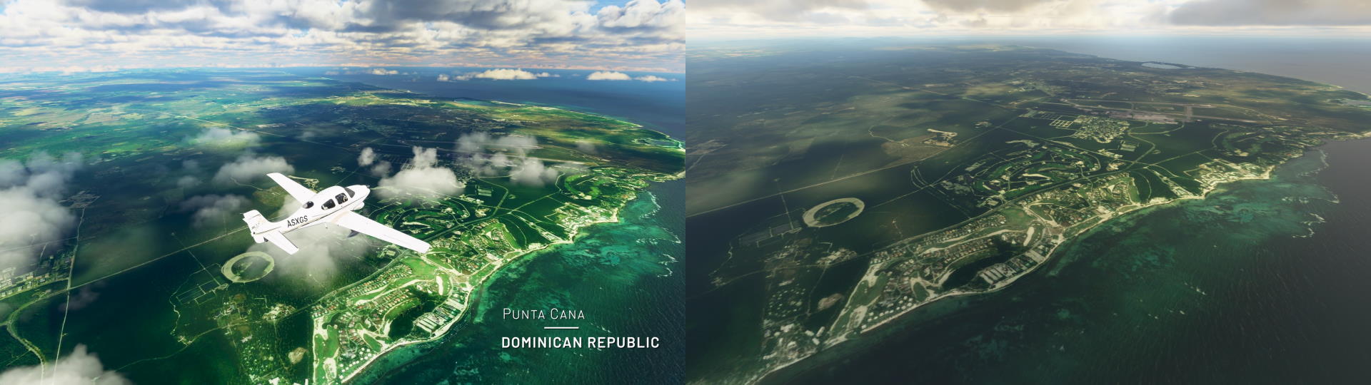 puntacana.jpg