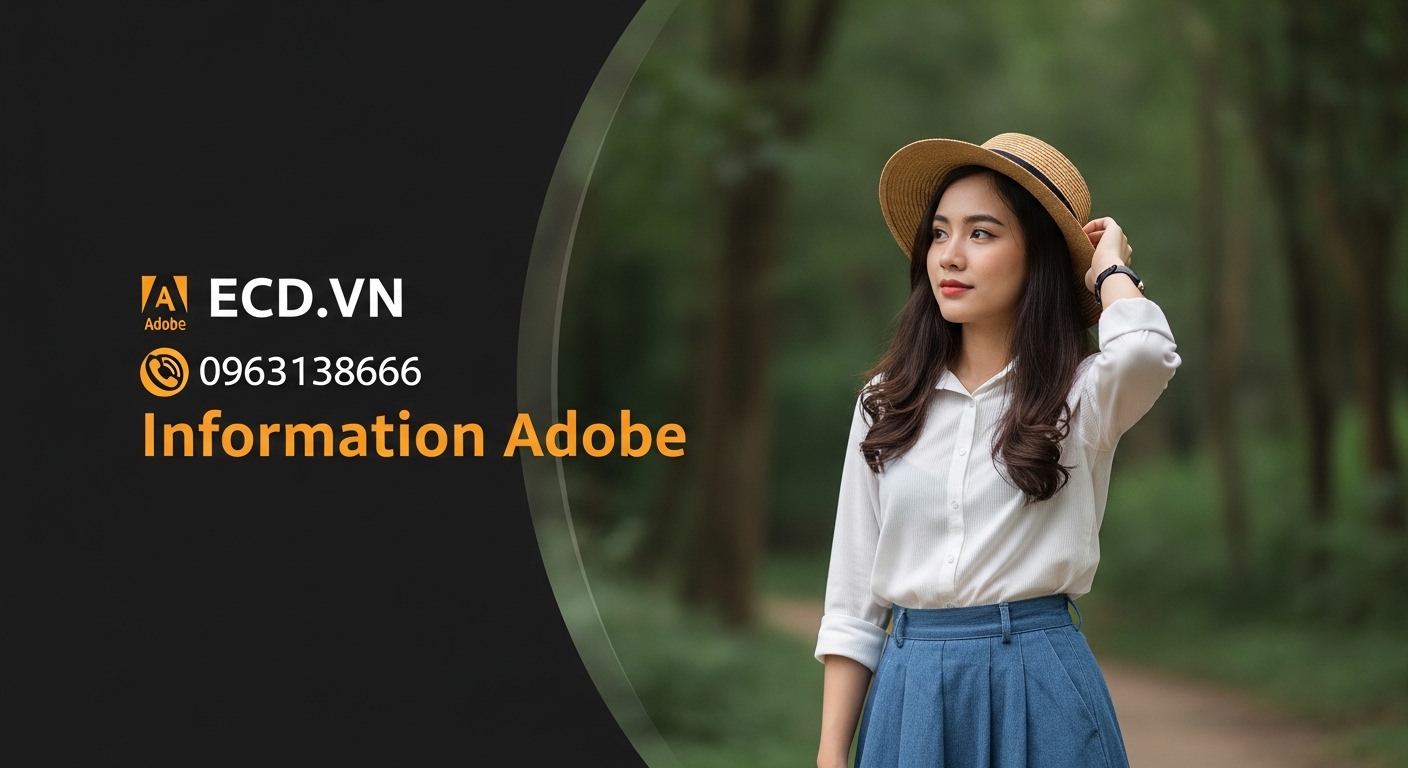 Buy Hot Adobe