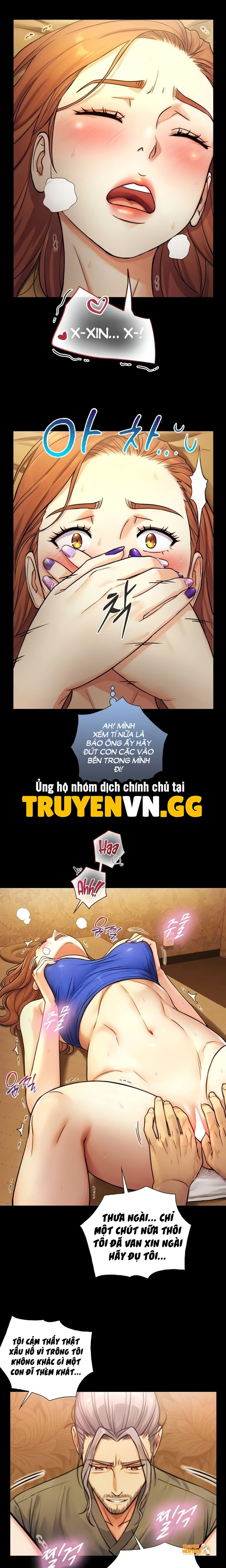 Xem ảnh Cha Nào Con Nấy - Chapter 6 - tmpdyldbiac - Truyenhentaiz.net Xem ảnh Cha Nào Con Nấy - Chapter 6 - tmpdyldbiac - Truyenhentaiz.net