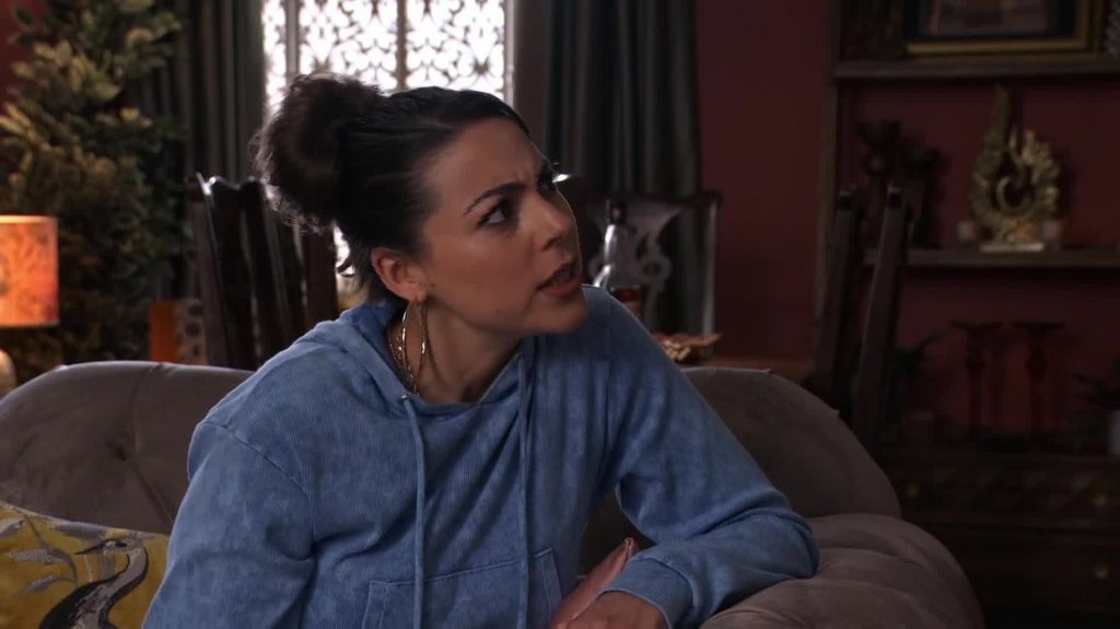 [Image: ux1xtsmp870z.jpg]