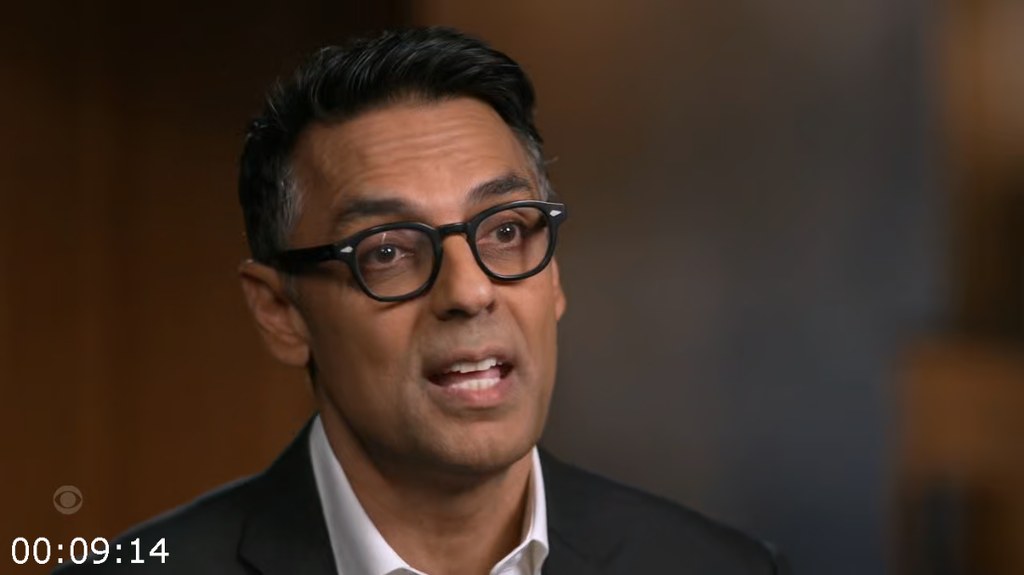 [Image: ai7m22pe7unt.png]