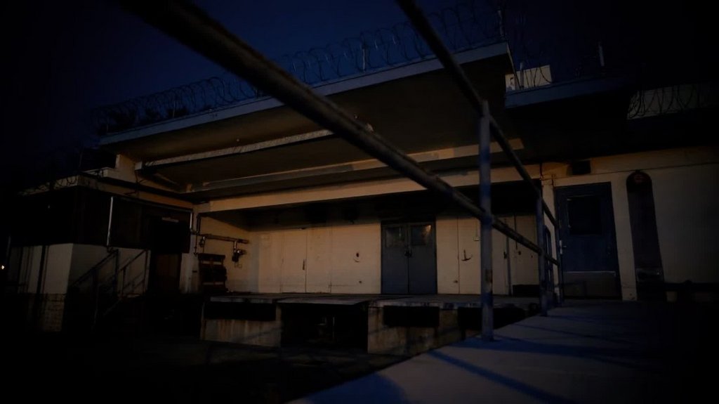 [Image: h8t3ntjbs2o8.jpg]