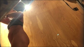 [Image: Voyeur30615153217.jpg]