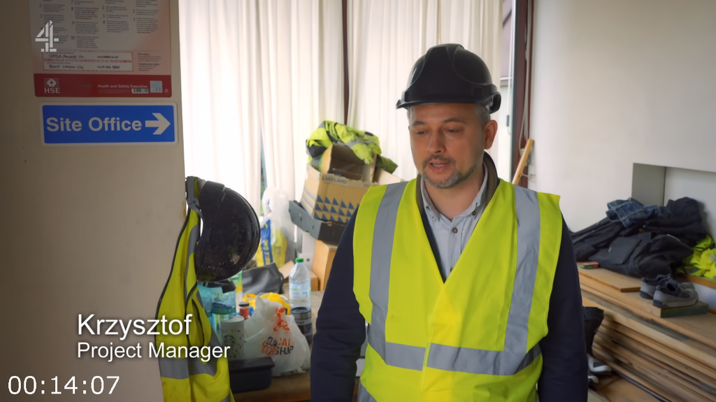 [Image: q14j5qud0uqf.png]