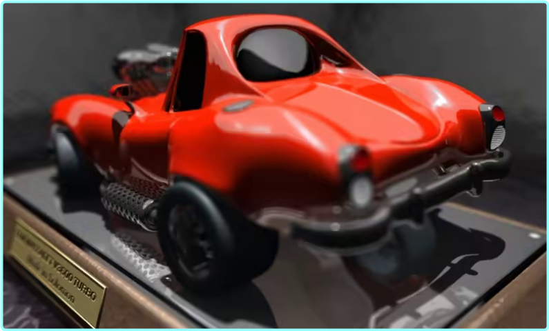 [Image: xgeljtu46z34.png]