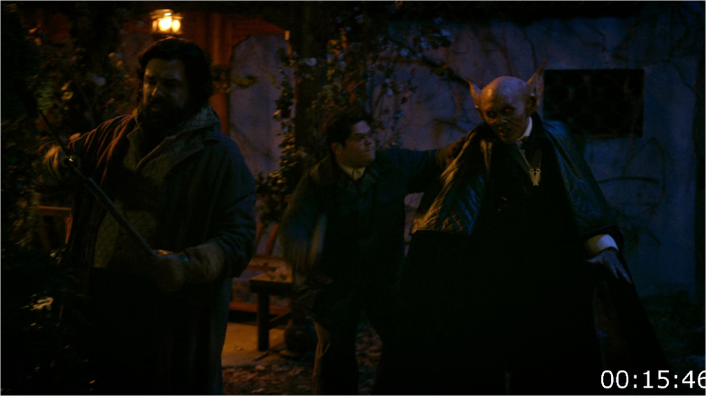 What We Do In The Shadows S02 [1080p] WEBrip (x265) [6 CH] 31d1onlj9vzp