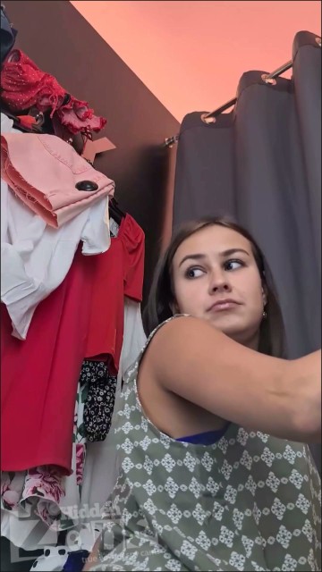 [Image: Dressing71966512233920260429.jpg]