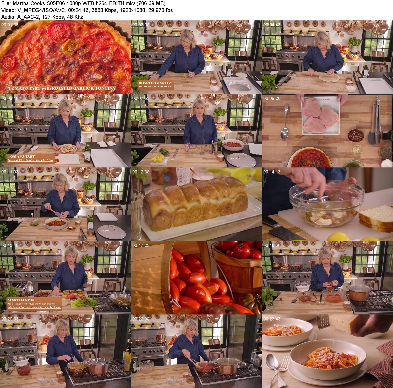 [Image: 99qc9hoj9bam.jpg]