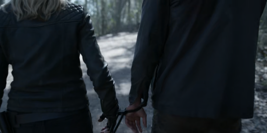 [Image: n8m0ghwr1ey0.png]