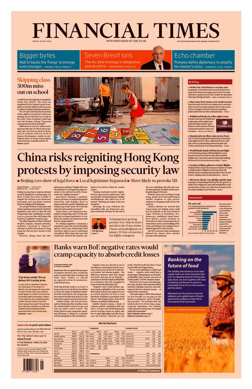 Financial-Times-UK-Edition-No-40406-22-May-2020.jpg