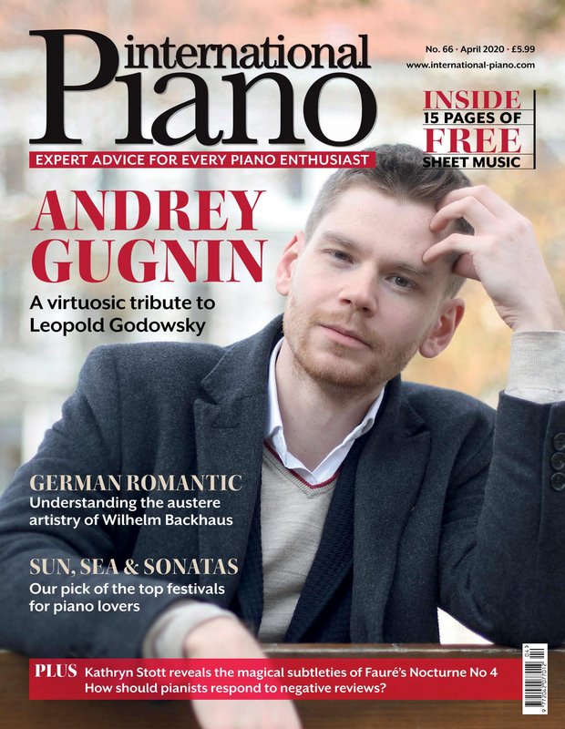 International-Piano-Issue-66-April-2020.jpg