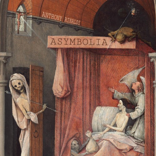 00-anthony-rinaldi-x-fresh-kils-asymboli