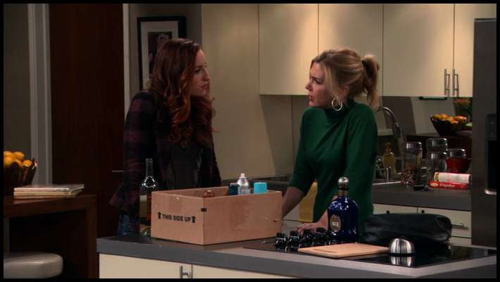 [Image: bka4j5b8dt9o.png]