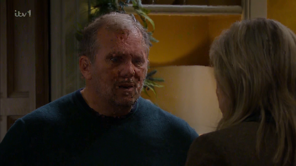 [Image: q6yhkwpm01y2.png]