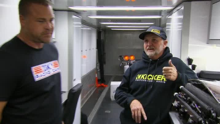 [Image: sey8j2rye48i.jpg]