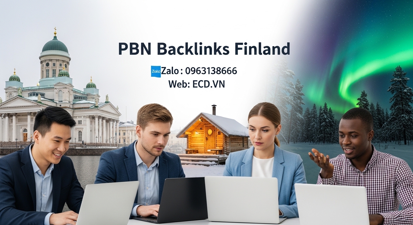 capcut pro âm thanh