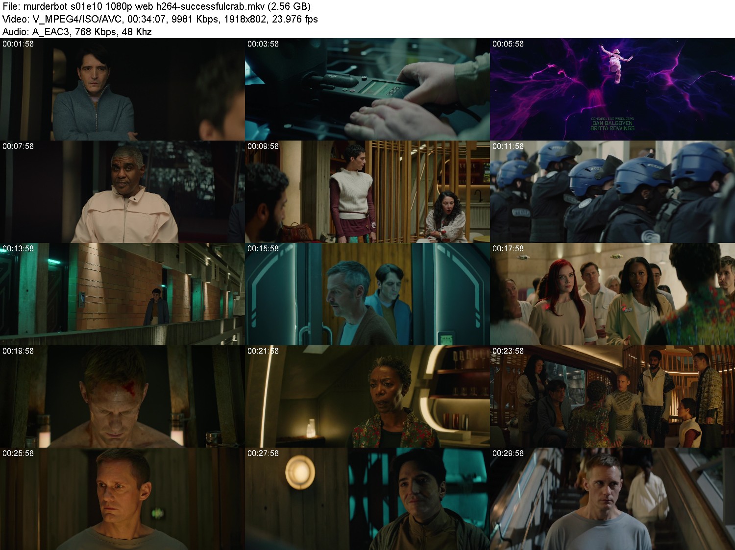 [Image: a4h2u5s4facg.jpg]