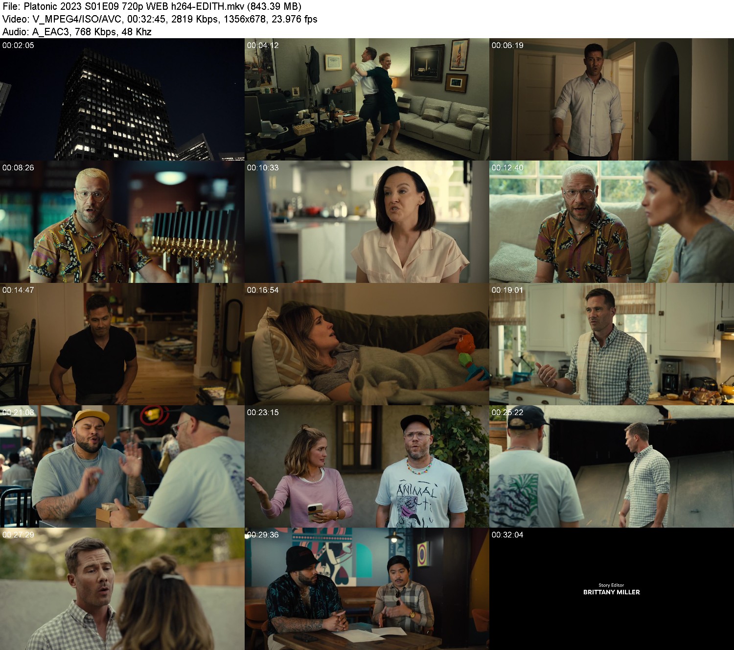 [Image: 4cmk1fm8zo7z.jpg]