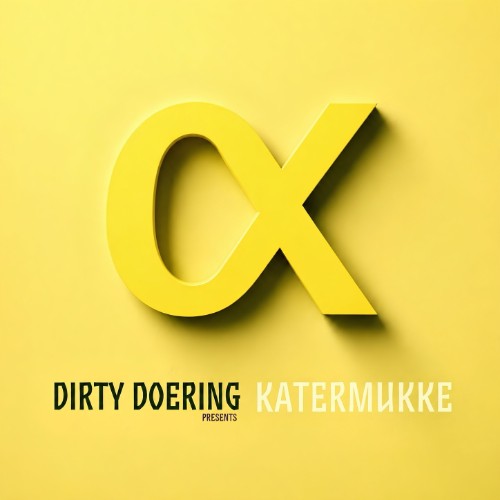 00-va-dirty-doering-presents-katermukke-