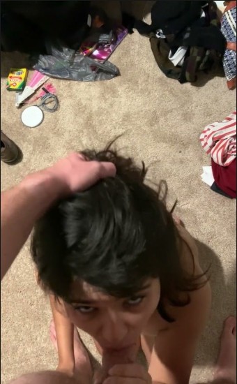 [Image: Cumshots24969224855.jpg]