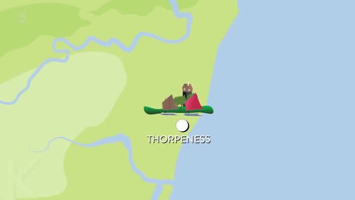 [Image: kk24evb1vj9l.jpg]