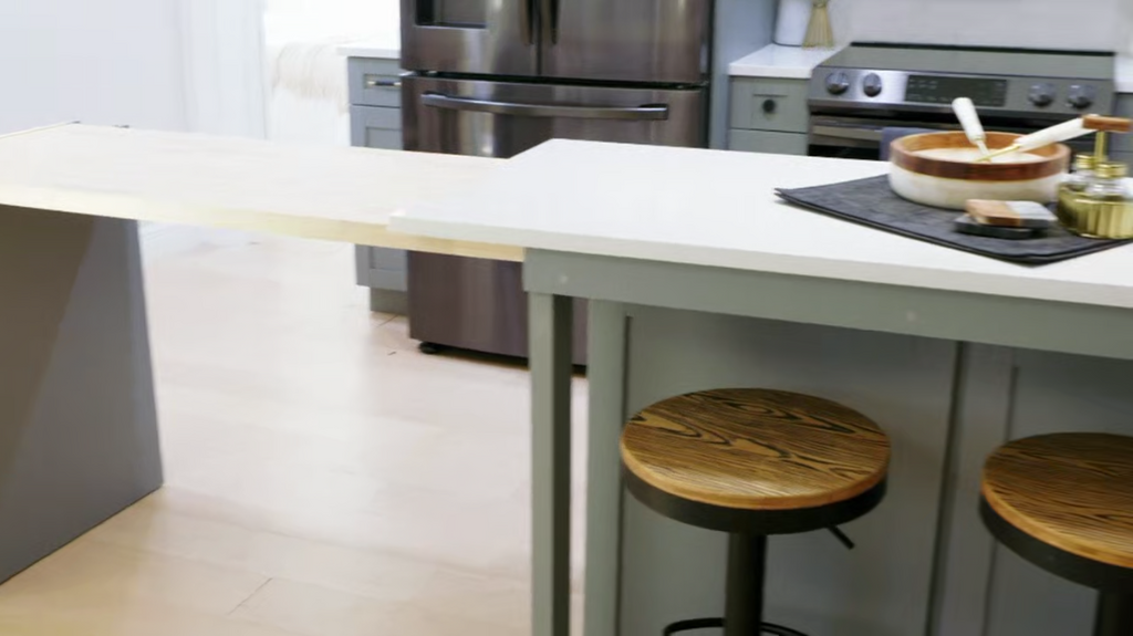 [Image: y2i5b0wcw2dx.png]