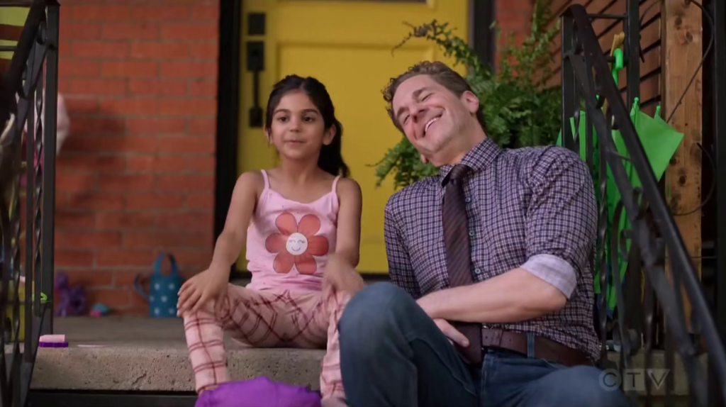 [Image: l1ev72ng1tov.png]