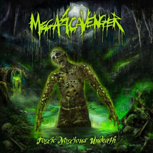Megascavenger-Toxic-Noxious-Undeath-WEB-