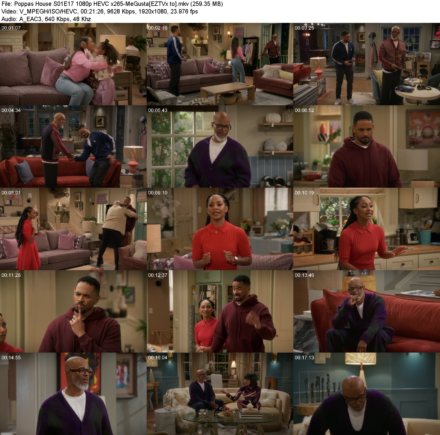 [Image: dsb1g43cck3a.jpg]