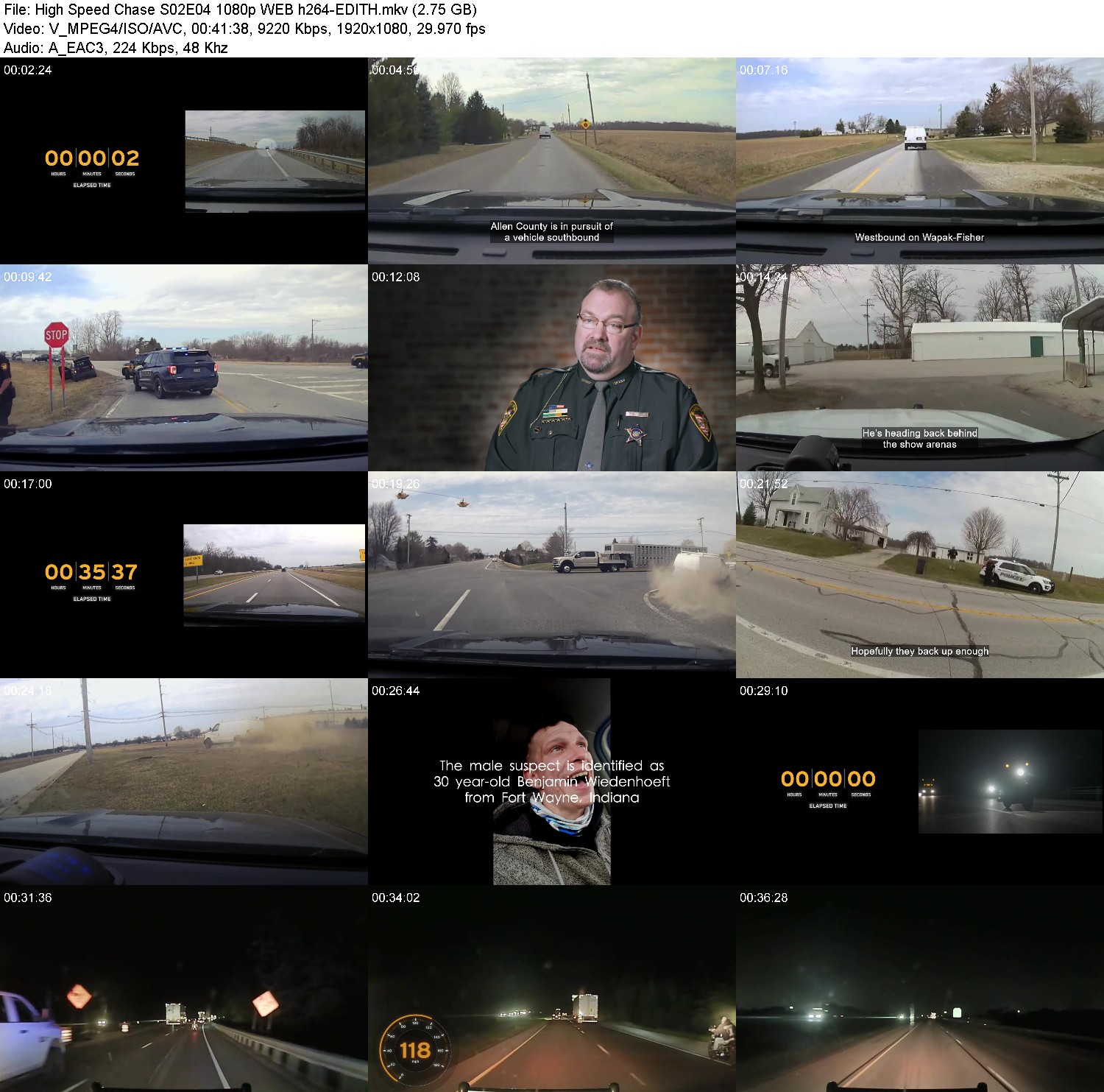 [Image: 1exna77bsd0v.jpg]