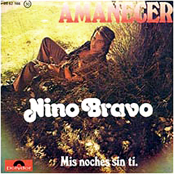 Amanecer-250.jpg
