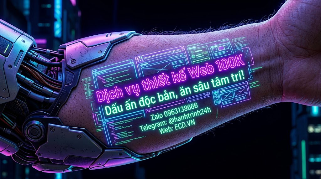 image-png-Expires-1776217301-Google-Access-Id-778043051564-q79bsd8mc40b0bl82ikkrtc3jdofe4dg-develope