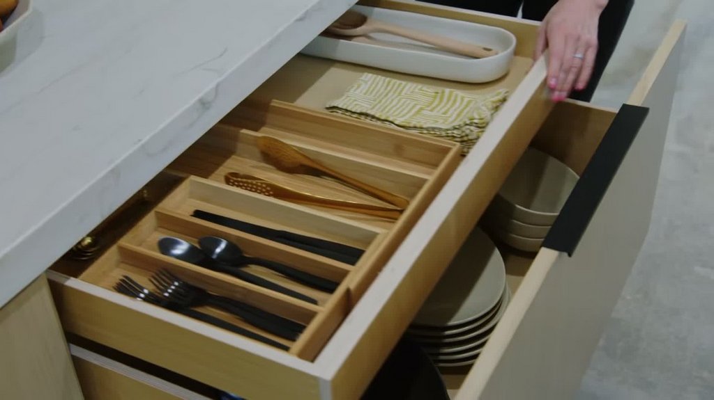 [Image: cm9m8ub6klo2.jpg]