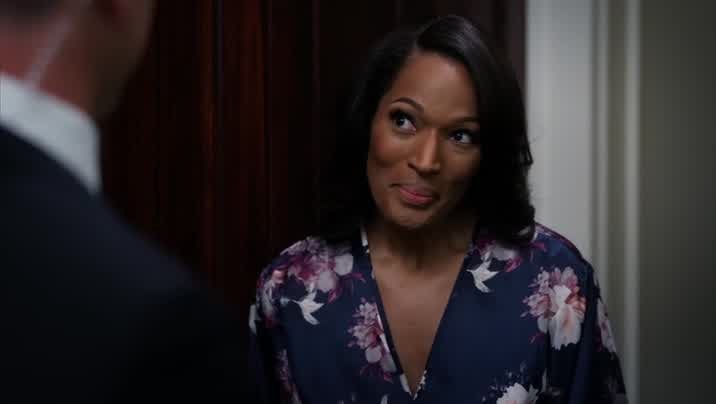 [Image: itcjyh4o272a.jpg]