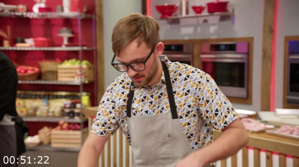 [Image: gwu1ns345kmz.png]