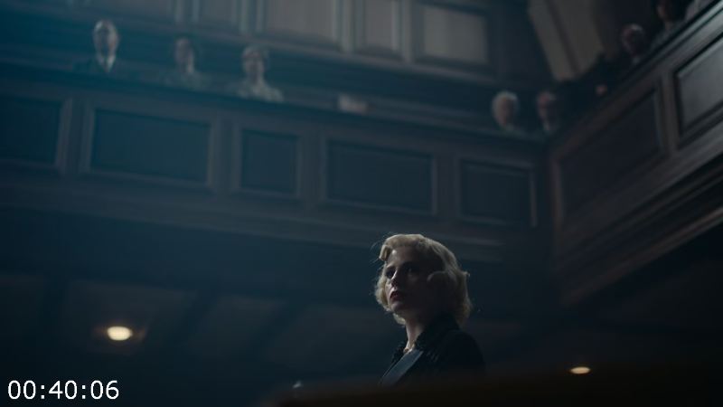 [Image: z3uoe58mz0ou.png]