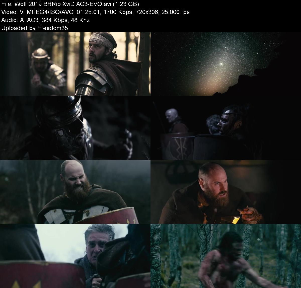 Wolf-2019-BRRip-Xvi-D-AC3-EVO.jpg