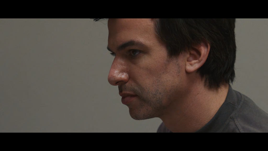 [Image: grj0alcnc945.png]