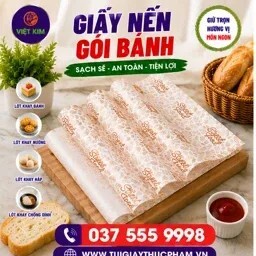 giay-kraft-goi-thuc-an-nhanh05-invietkim