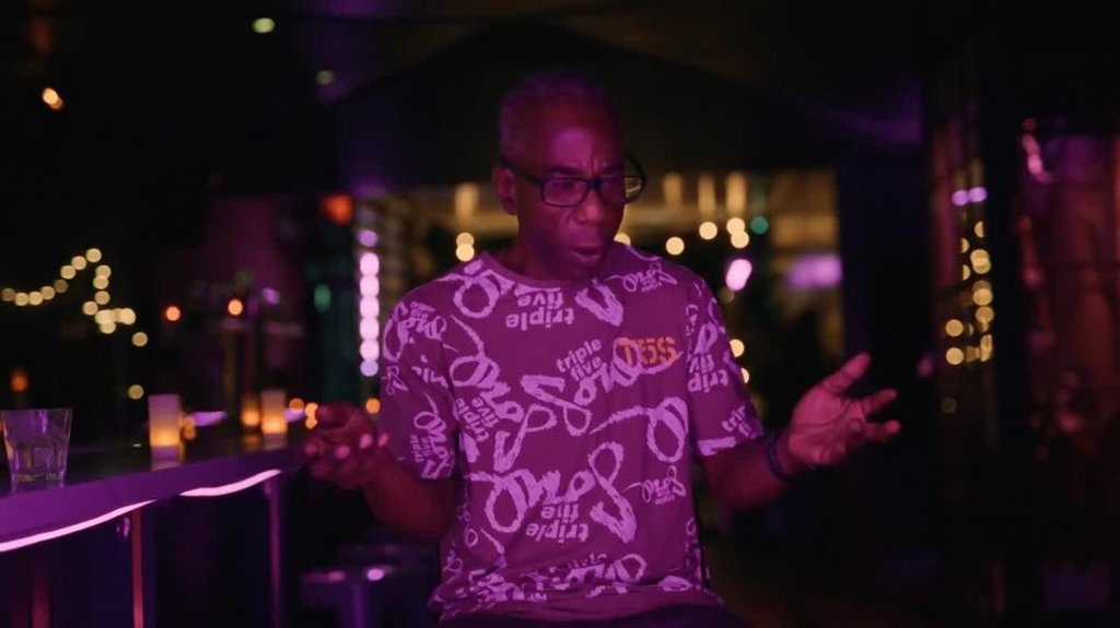 [Image: 6rqlxkx2t21k.jpg]