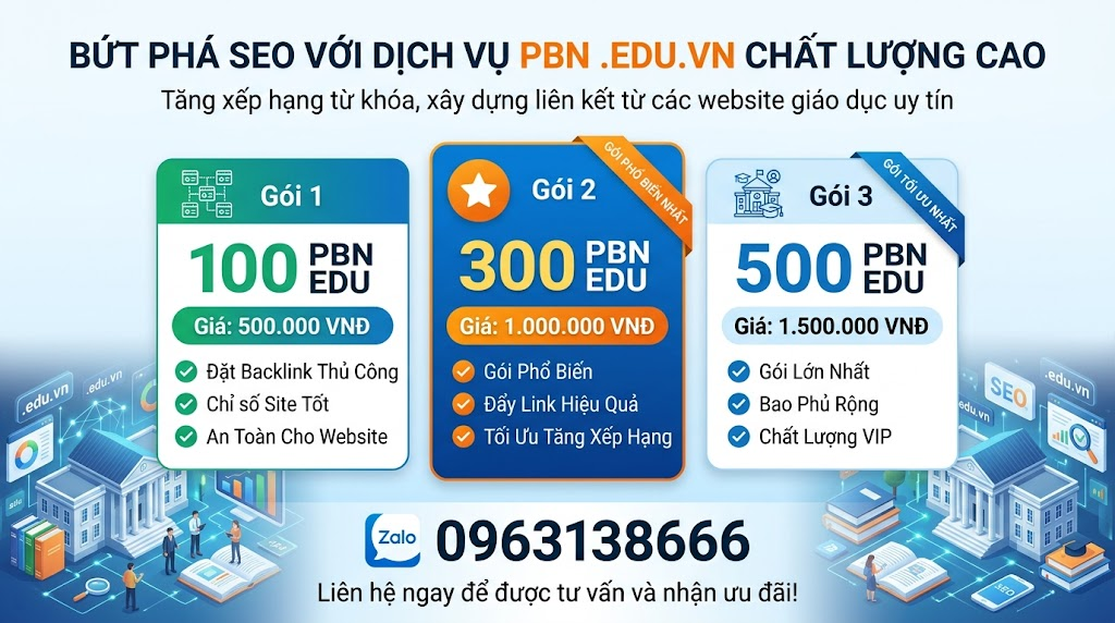 image-png-Expires-1781190691-Google-Access-Id-rails-app-logical-handler-867-iam-gserviceaccount-com