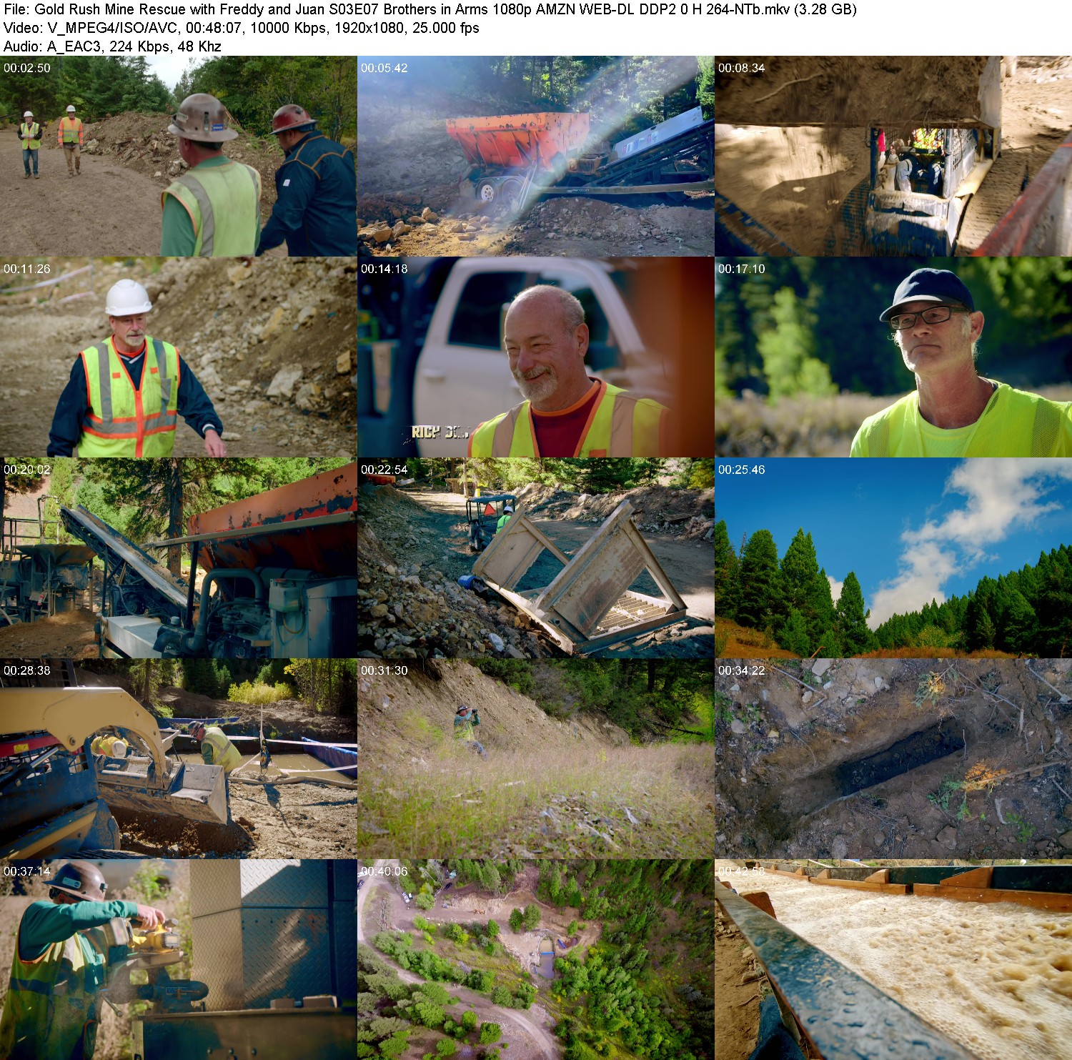 [Image: lqrbjl425s5w.jpg]