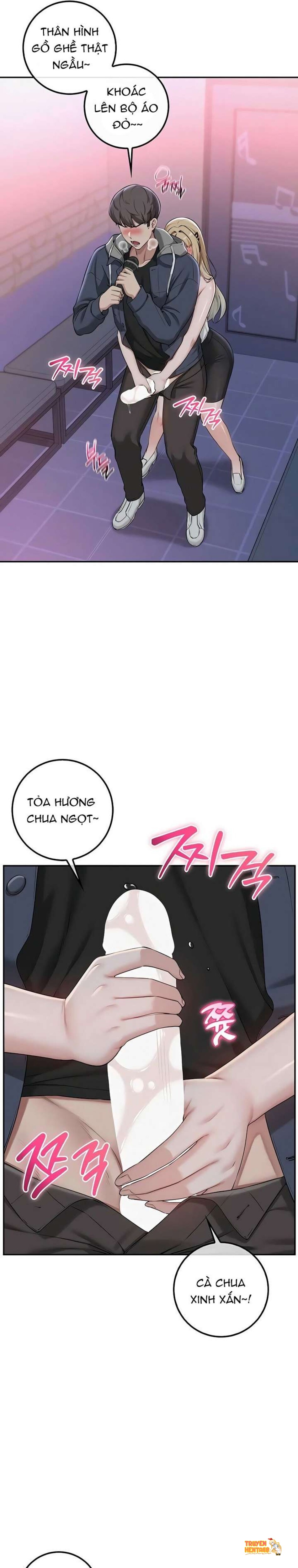 Xem ảnh [18+] Những Cô Bạn Nóng Bỏng Ở Đại Học - Chapter 37 - tmprh7q7ymn - Truyenhentaiz.net