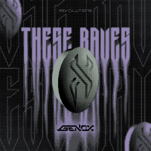 00-genox-these-raves-gbr314-single-web-2