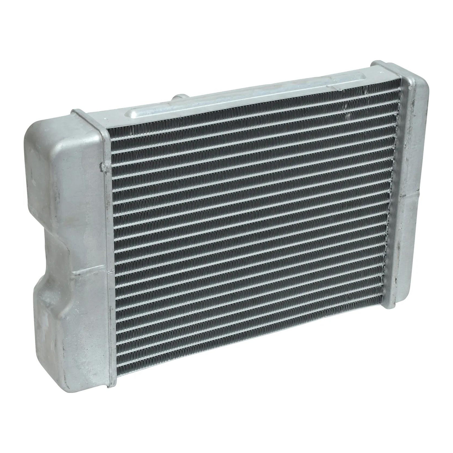 A/C Heater Core for 95-99 Chevrolet Tahoe V8 5.7L 6.5L - Bild 3 von 7