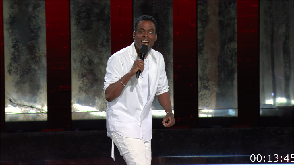 [Image: p6t0eb4kx7re.png]