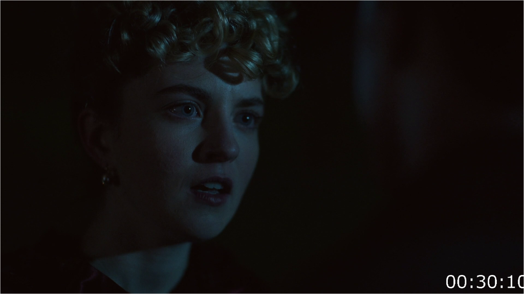 [Image: 12mo2w4uzaoi.png]