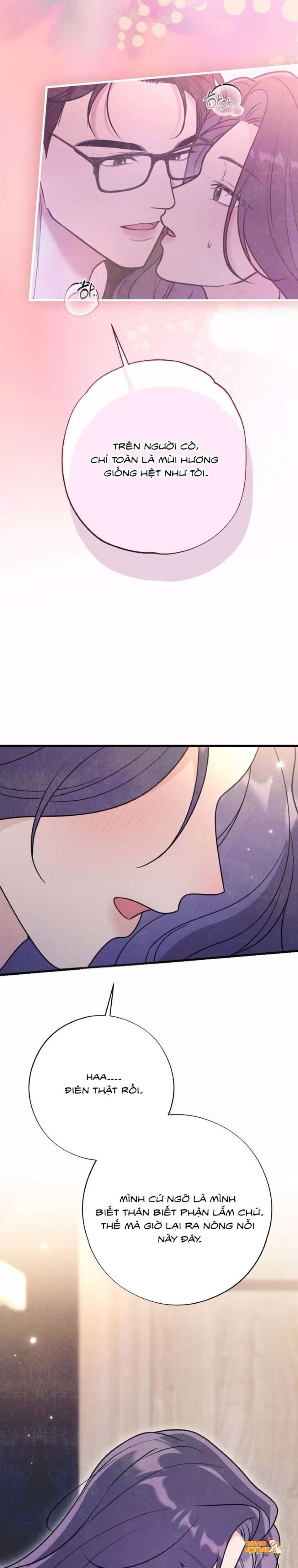 Xem ảnh Nghiện Mang Thai - Chapter 13 - tmp5 zb3ucl - TruyenVN.APP Xem ảnh Nghiện Mang Thai - Chapter 13 - tmp5 zb3ucl - TruyenVN.APP