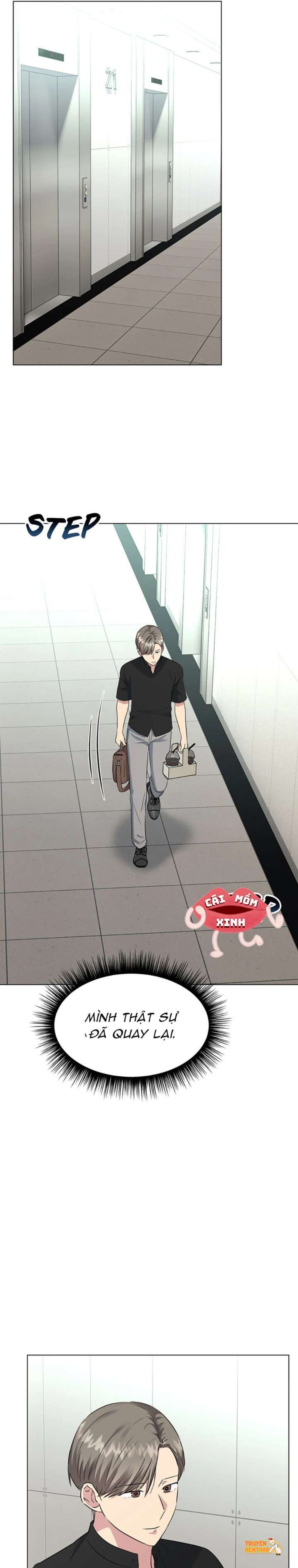 Xem ảnh Twenty Nights - Chapter 53 - tmp41bdj9l5 - Truyenhentaiz.net